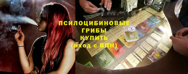 гидропоника Богородск