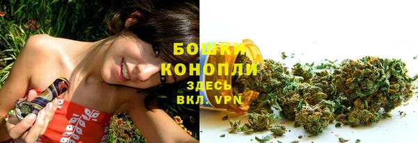 скорость Богданович